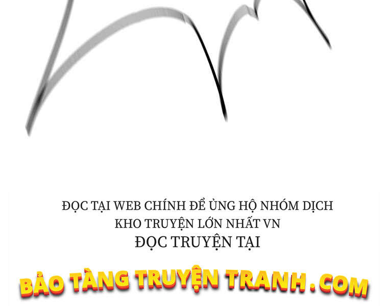 Bắc Kiếm Giang Hồ Chap 100 - Next Chap 101