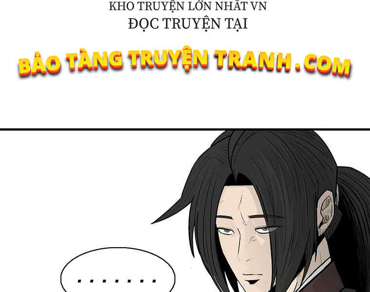 Bắc Kiếm Giang Hồ Chap 100 - Next Chap 101
