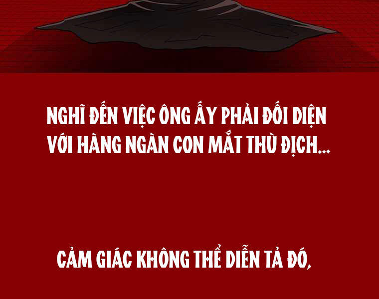Bắc Kiếm Giang Hồ Chap 100 - Next Chap 101