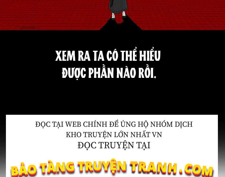 Bắc Kiếm Giang Hồ Chap 100 - Next Chap 101