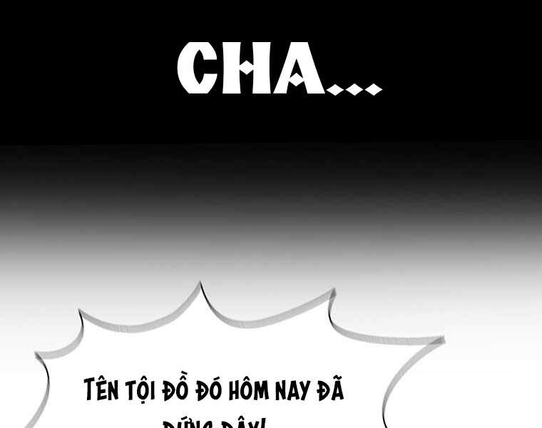 Bắc Kiếm Giang Hồ Chap 100 - Next Chap 101