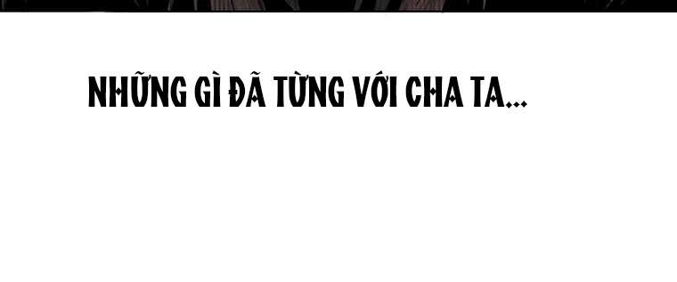 Bắc Kiếm Giang Hồ Chap 100 - Next Chap 101