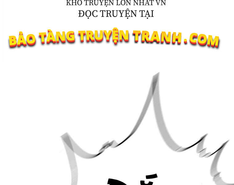 Bắc Kiếm Giang Hồ Chap 100 - Next Chap 101