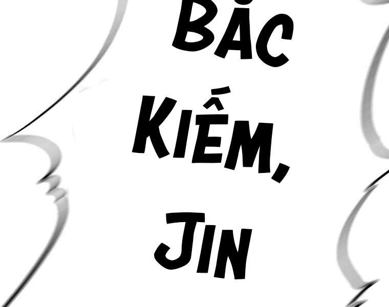 Bắc Kiếm Giang Hồ Chap 100 - Next Chap 101