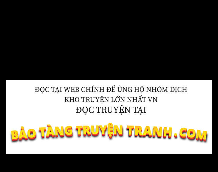 Bắc Kiếm Giang Hồ Chap 100 - Next Chap 101