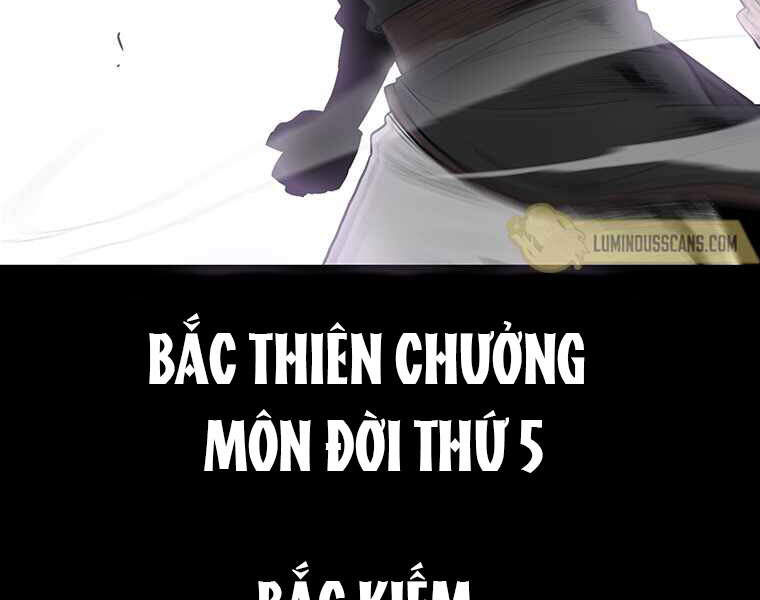 Bắc Kiếm Giang Hồ Chap 100 - Next Chap 101