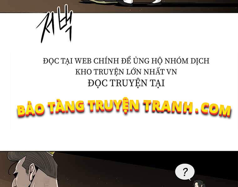 Bắc Kiếm Giang Hồ Chap 100 - Next Chap 101