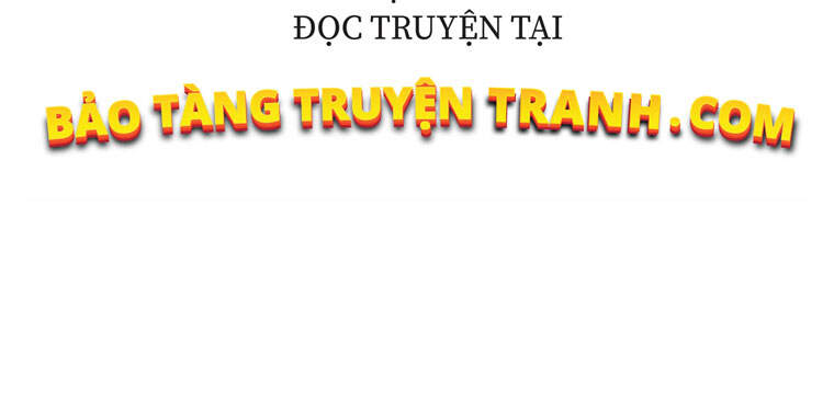 Bắc Kiếm Giang Hồ Chap 100 - Next Chap 101