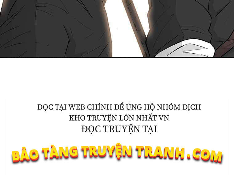 Bắc Kiếm Giang Hồ Chap 100 - Next Chap 101