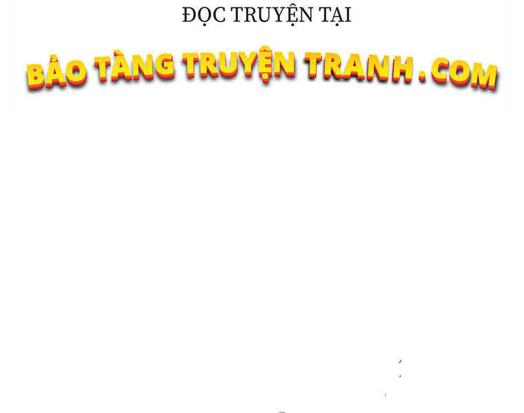 Bắc Kiếm Giang Hồ Chap 100 - Next Chap 101