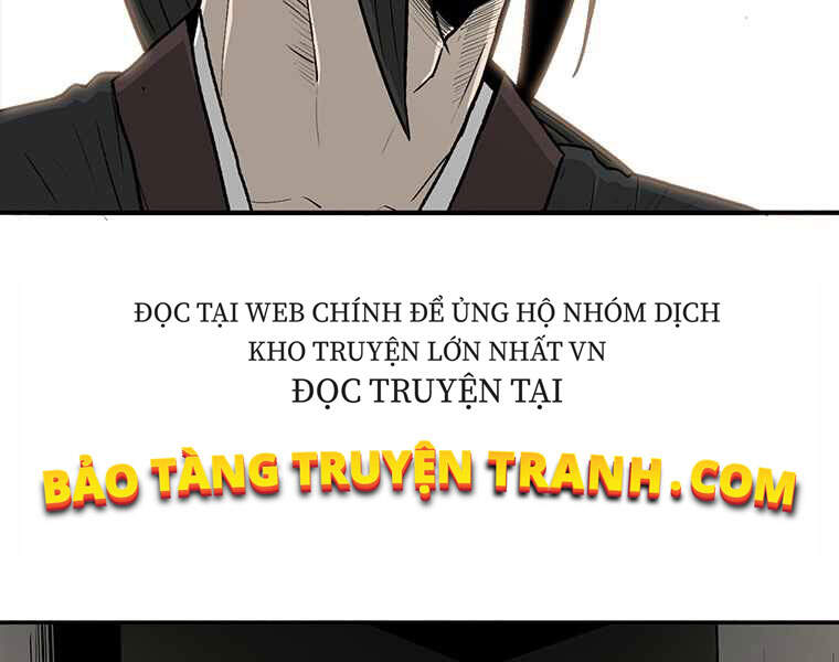 Bắc Kiếm Giang Hồ Chap 100 - Next Chap 101