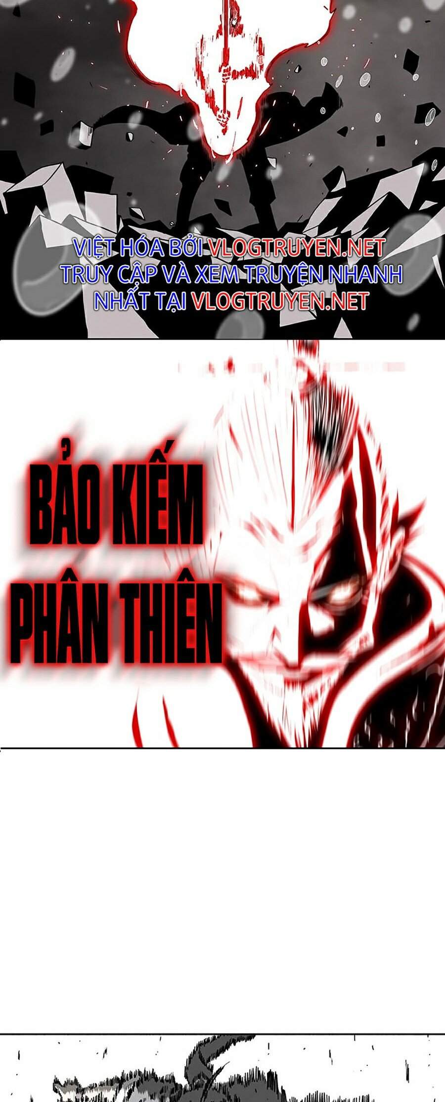 Bắc Kiếm Giang Hồ Chap 107 - Next Chap 108