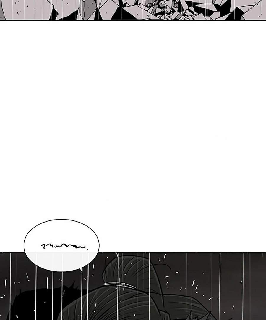 Bắc Kiếm Giang Hồ Chap 107 - Next Chap 108