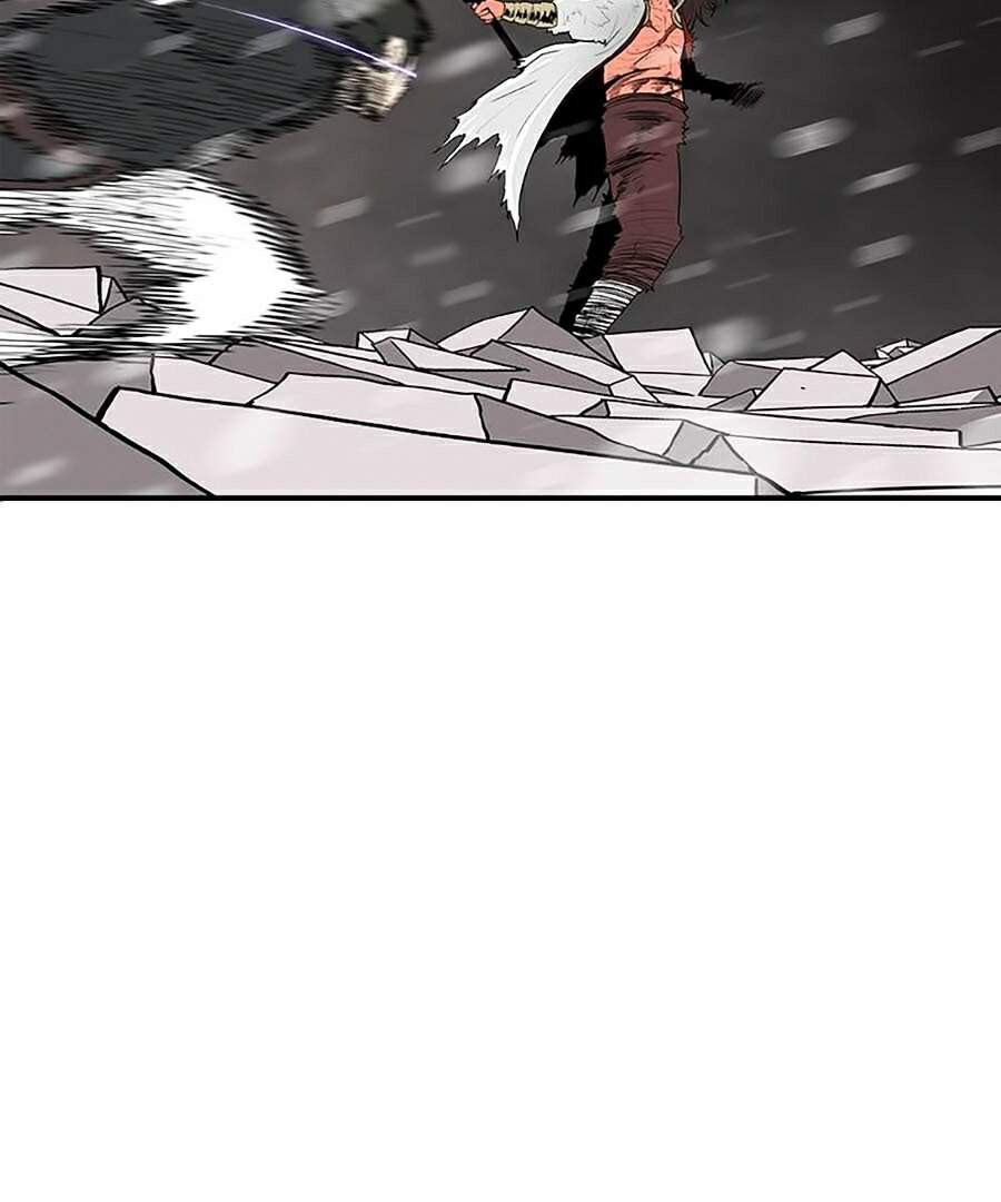 Bắc Kiếm Giang Hồ Chap 107 - Next Chap 108