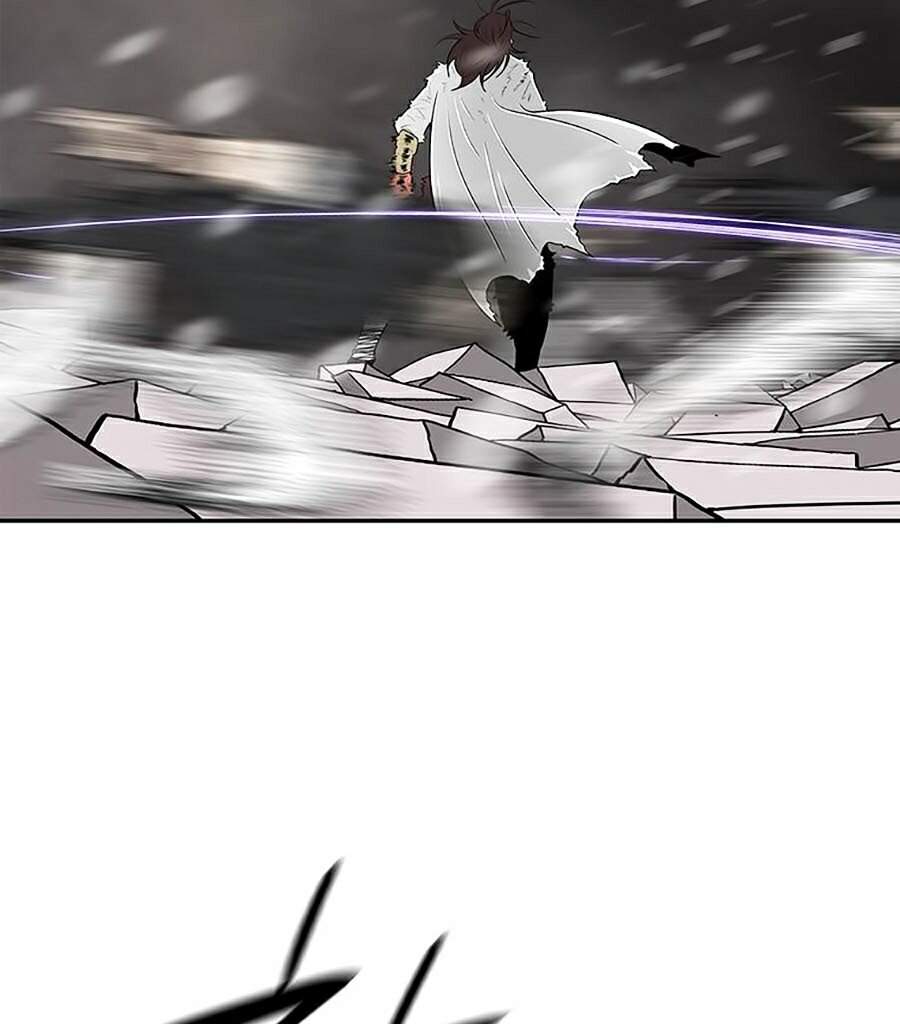 Bắc Kiếm Giang Hồ Chap 107 - Next Chap 108
