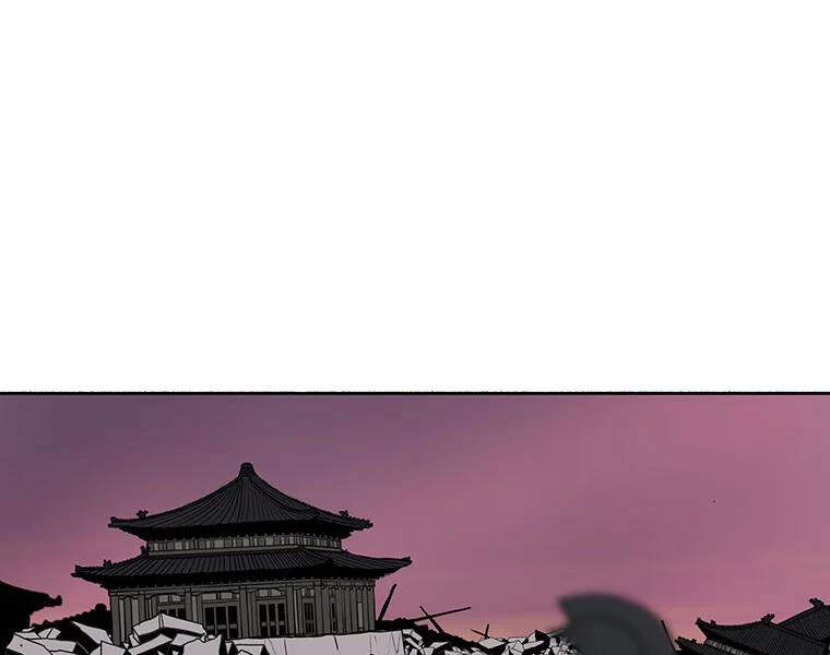 Bắc Kiếm Giang Hồ Chap 108 - Next Chap 109