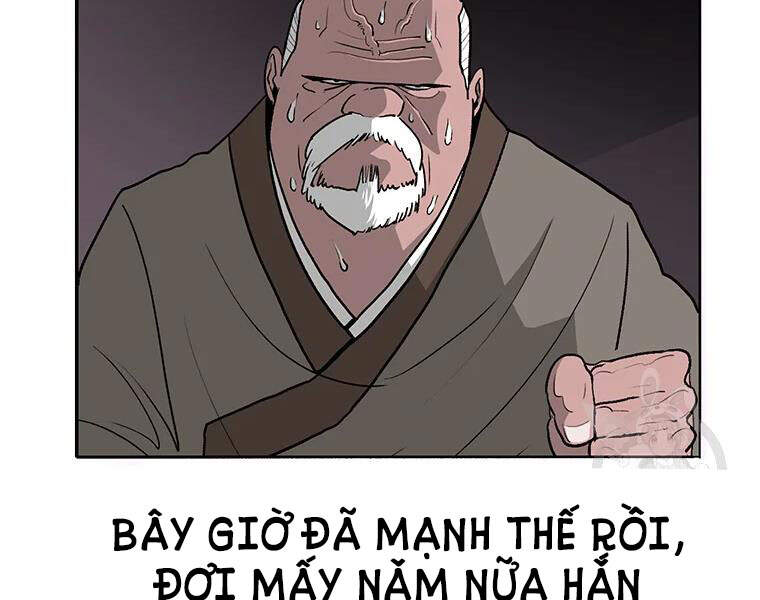Bắc Kiếm Giang Hồ Chap 108 - Next Chap 109