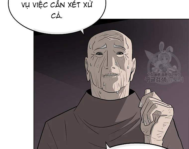 Bắc Kiếm Giang Hồ Chap 108 - Next Chap 109