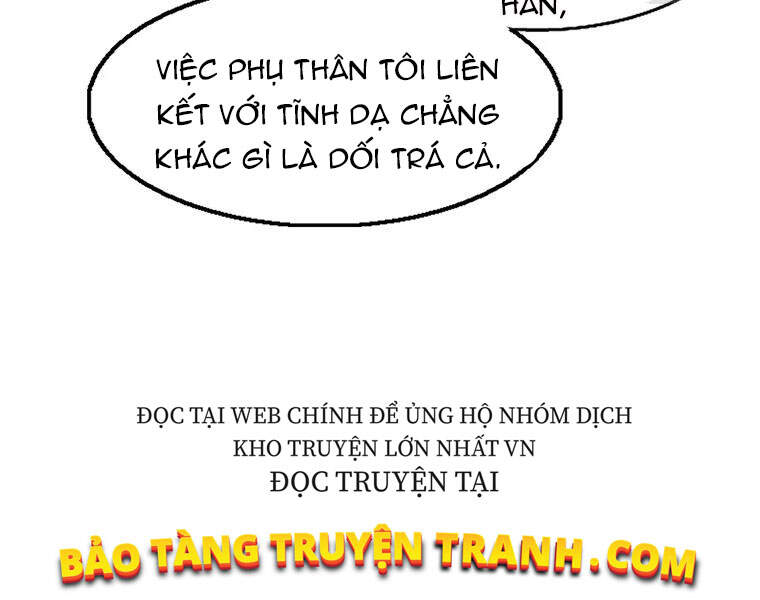 Bắc Kiếm Giang Hồ Chap 108 - Next Chap 109