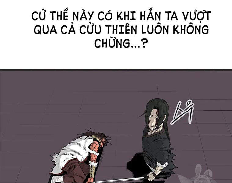 Bắc Kiếm Giang Hồ Chap 108 - Next Chap 109