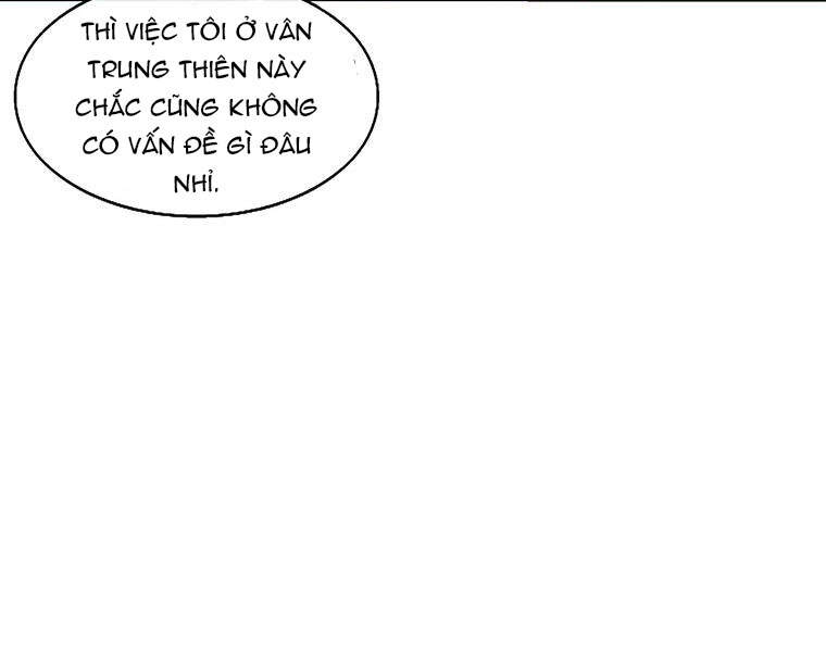 Bắc Kiếm Giang Hồ Chap 108 - Next Chap 109