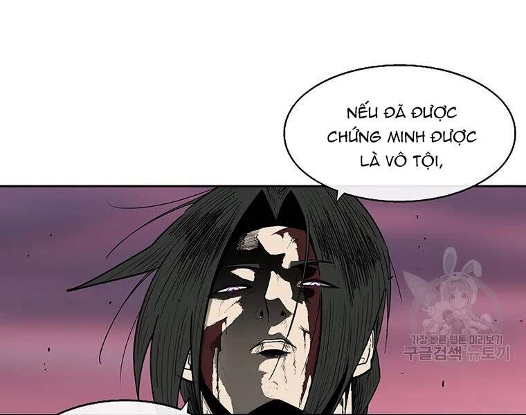 Bắc Kiếm Giang Hồ Chap 108 - Next Chap 109
