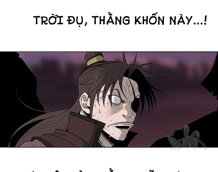 Bắc Kiếm Giang Hồ Chap 108 - Next Chap 109
