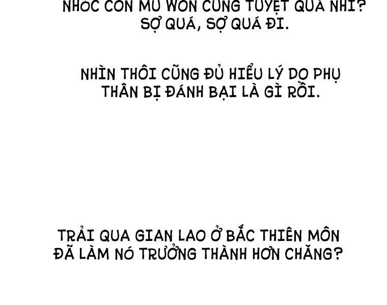 Bắc Kiếm Giang Hồ Chap 108 - Next Chap 109