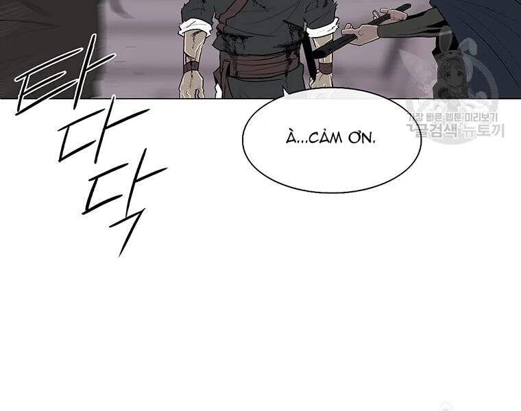 Bắc Kiếm Giang Hồ Chap 108 - Next Chap 109