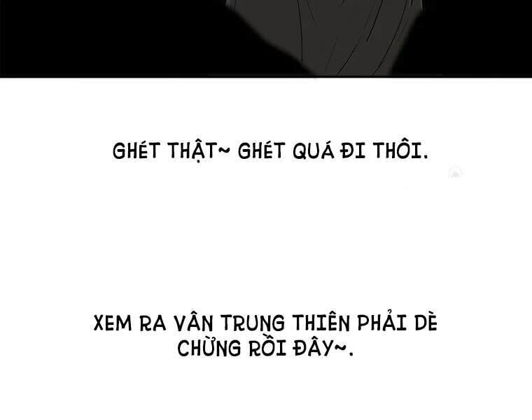 Bắc Kiếm Giang Hồ Chap 108 - Next Chap 109