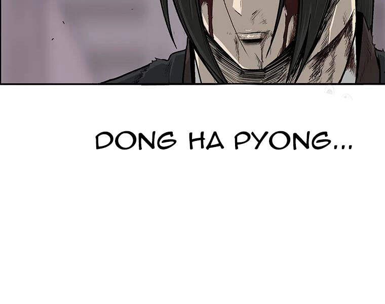 Bắc Kiếm Giang Hồ Chap 108 - Next Chap 109