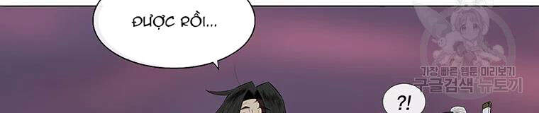 Bắc Kiếm Giang Hồ Chap 108 - Next Chap 109