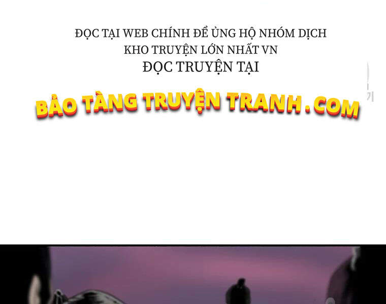 Bắc Kiếm Giang Hồ Chap 108 - Next Chap 109