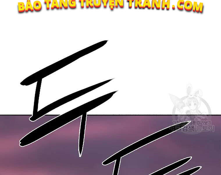 Bắc Kiếm Giang Hồ Chap 108 - Next Chap 109