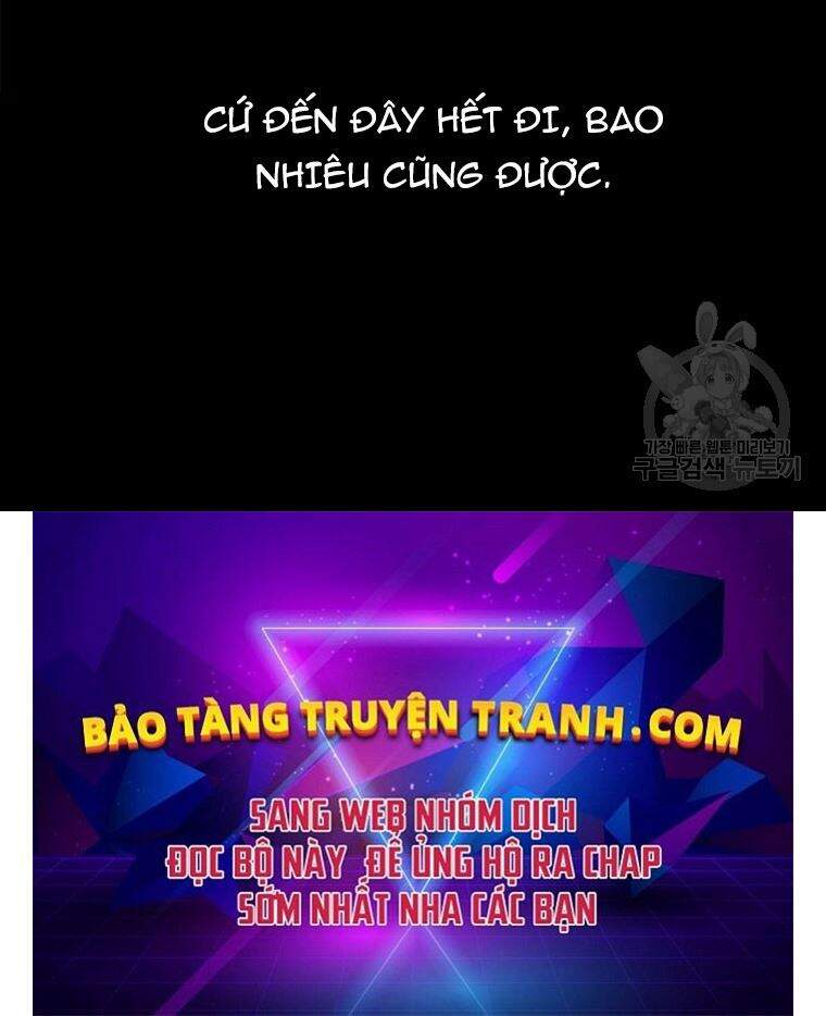 Bắc Kiếm Giang Hồ Chap 108 - Next Chap 109