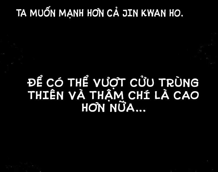 Bắc Kiếm Giang Hồ Chap 108 - Next Chap 109