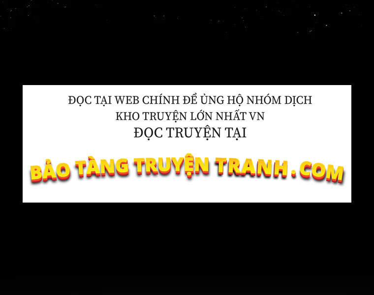 Bắc Kiếm Giang Hồ Chap 108 - Next Chap 109