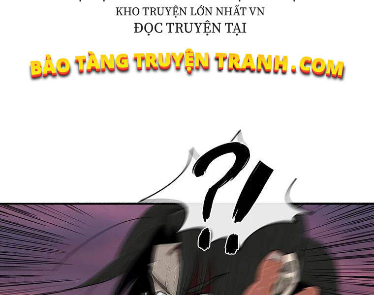 Bắc Kiếm Giang Hồ Chap 108 - Next Chap 109