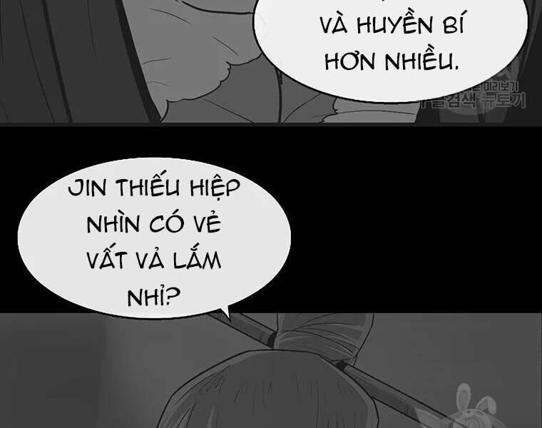 Bắc Kiếm Giang Hồ Chap 109 - Next Chap 110