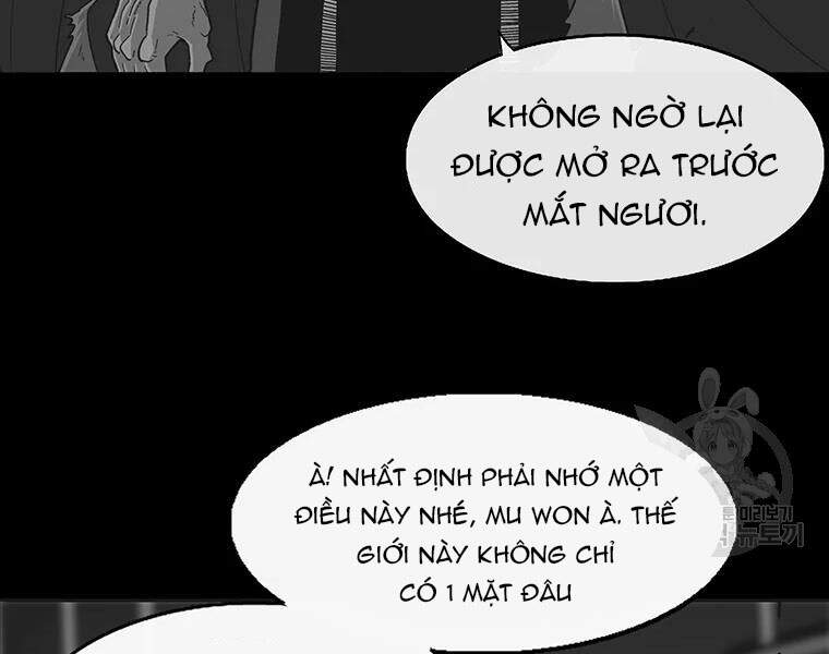 Bắc Kiếm Giang Hồ Chap 109 - Next Chap 110