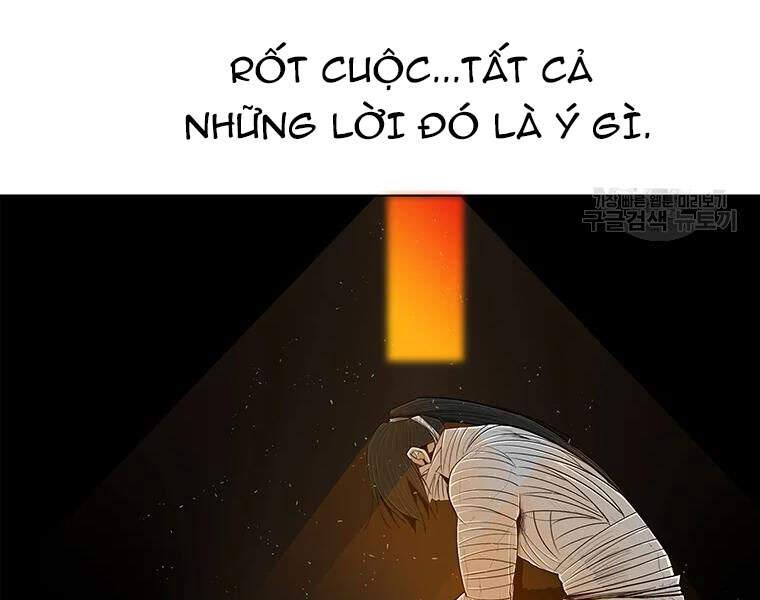 Bắc Kiếm Giang Hồ Chap 109 - Next Chap 110