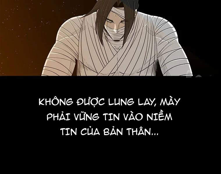 Bắc Kiếm Giang Hồ Chap 109 - Next Chap 110