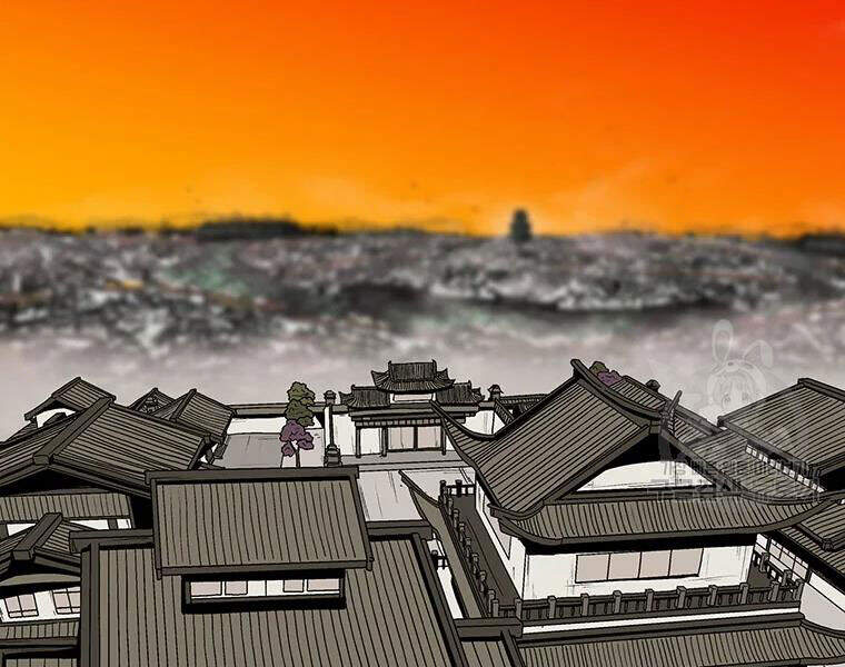 Bắc Kiếm Giang Hồ Chap 109 - Next Chap 110