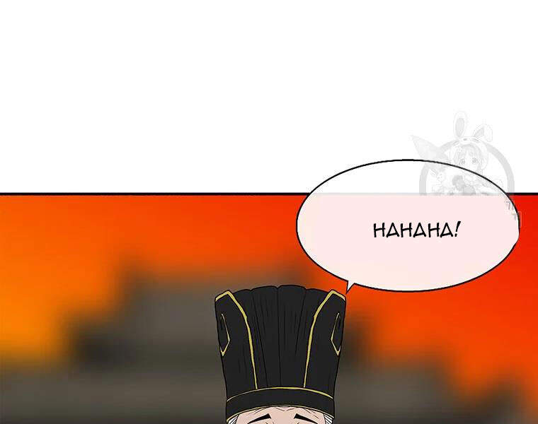 Bắc Kiếm Giang Hồ Chap 109 - Next Chap 110