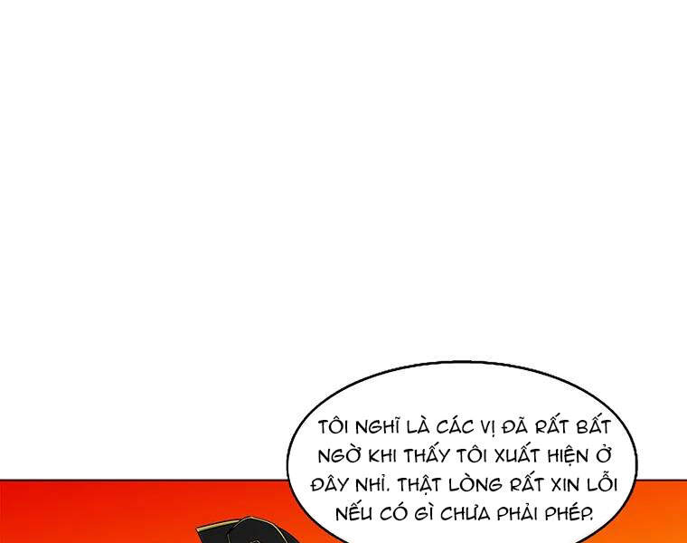 Bắc Kiếm Giang Hồ Chap 109 - Next Chap 110