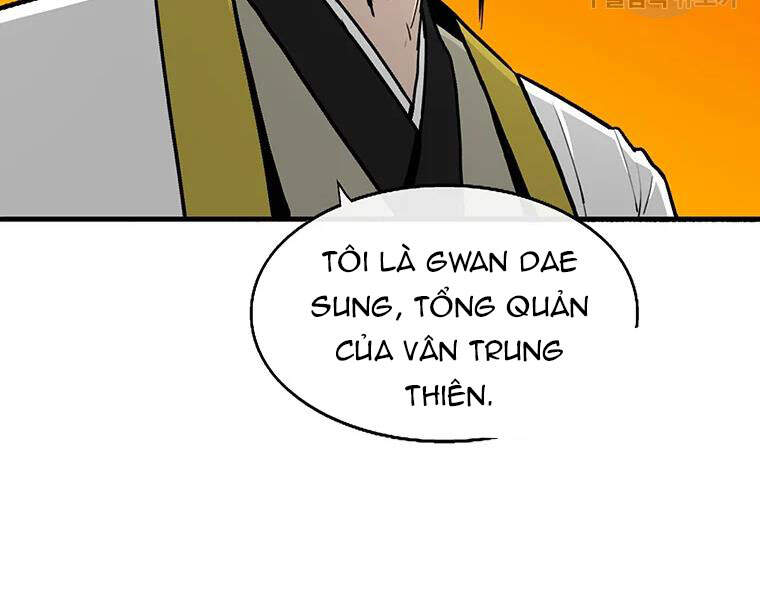 Bắc Kiếm Giang Hồ Chap 109 - Next Chap 110