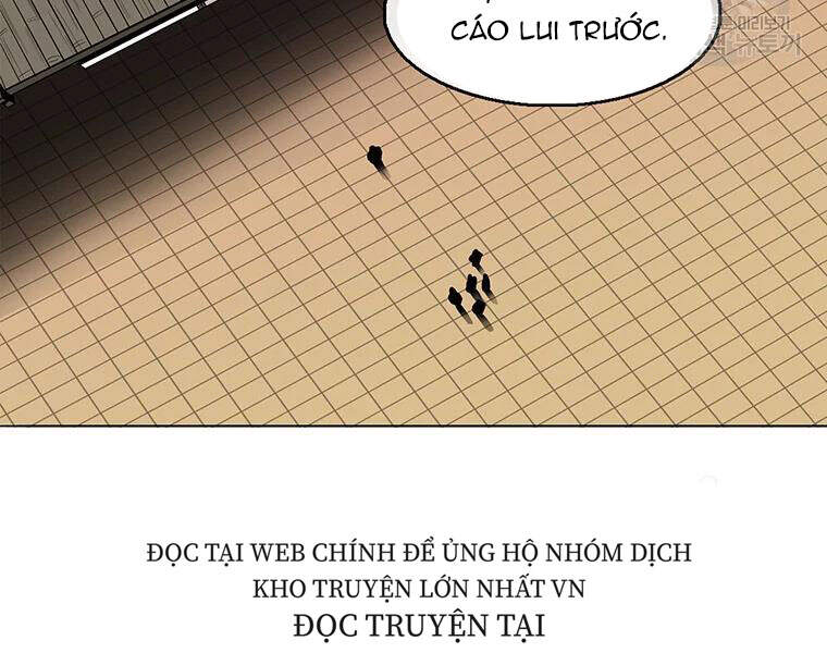 Bắc Kiếm Giang Hồ Chap 109 - Next Chap 110
