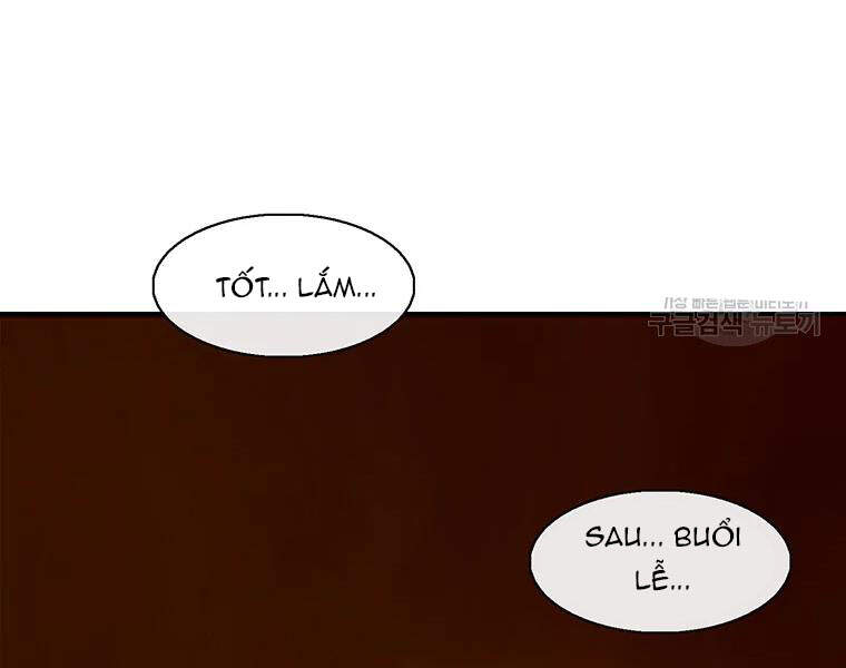 Bắc Kiếm Giang Hồ Chap 109 - Next Chap 110