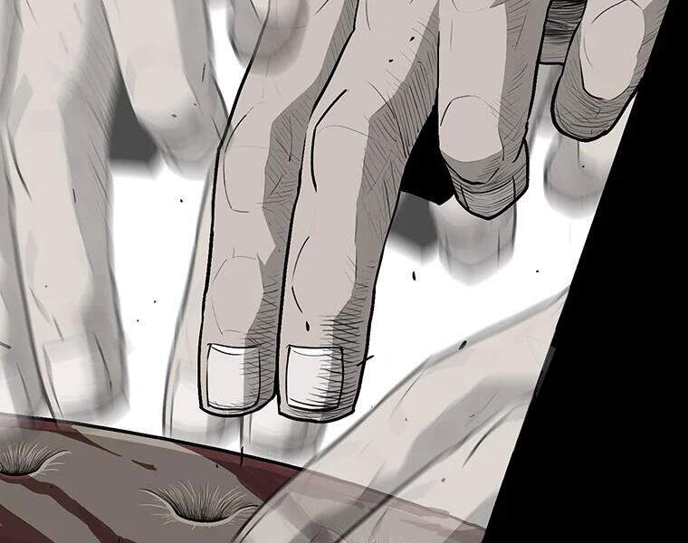 Bắc Kiếm Giang Hồ Chap 109 - Next Chap 110
