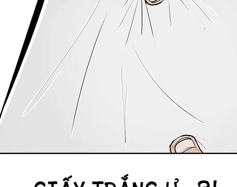 Bắc Kiếm Giang Hồ Chap 109 - Next Chap 110